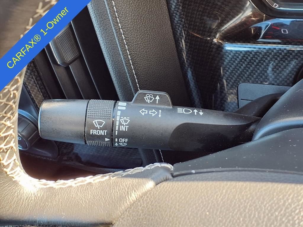 Thumbnail: 2015 GMC Sierra 1500 - 22