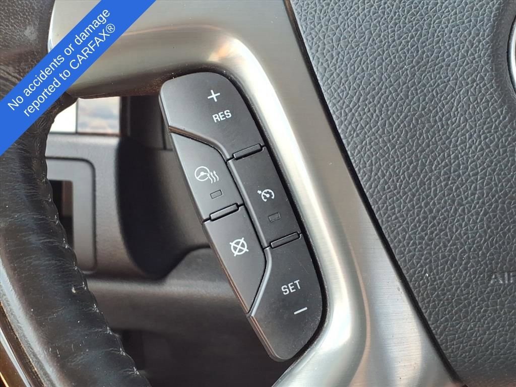 Thumbnail: 2012 GMC Sierra 1500 - 22