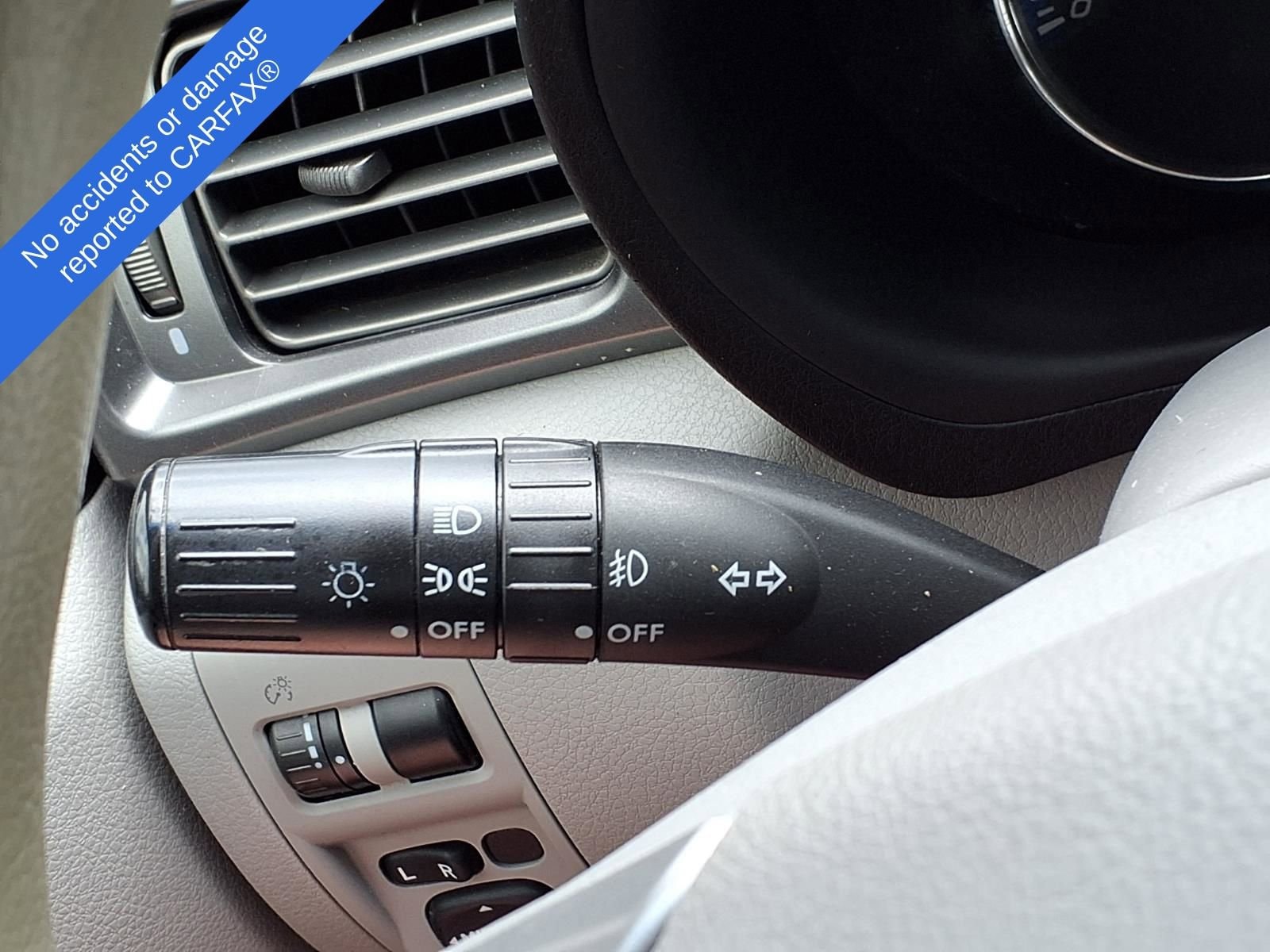 Thumbnail: 2013 Subaru Forester - 22
