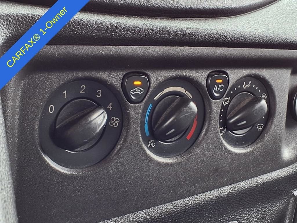 Thumbnail: 2019 Ford Transit Series - 24