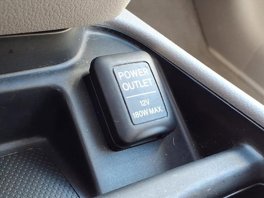 Thumbnail: 2013 Honda CR-V - 25
