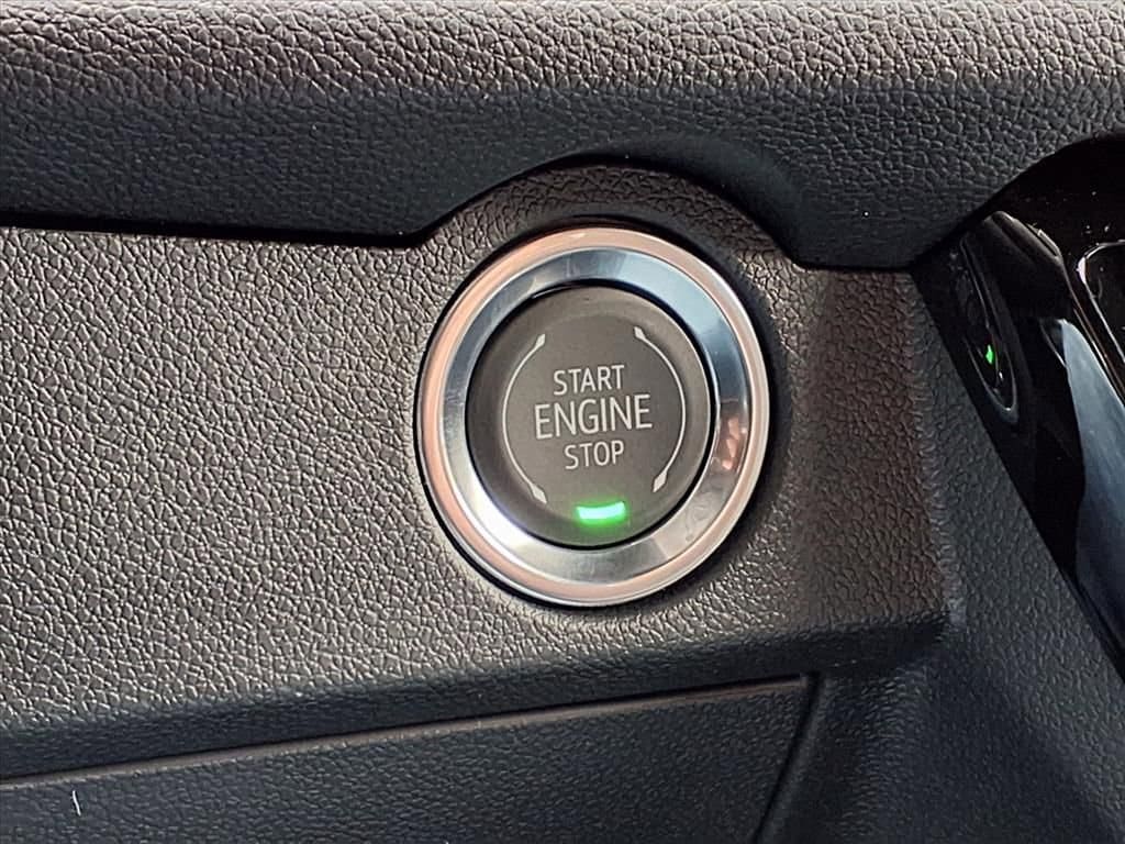 Thumbnail: 2026 Chevrolet Traverse - 21