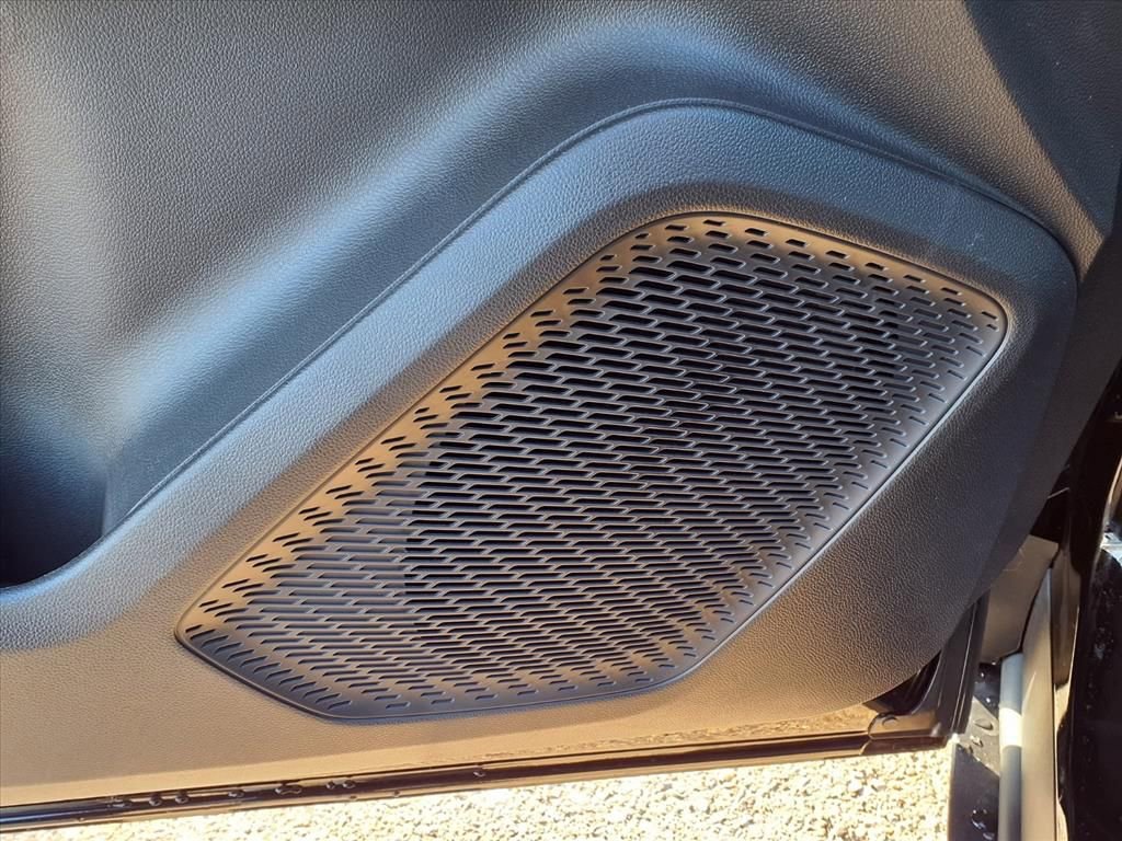 Thumbnail: 2026 Chevrolet Equinox - 14