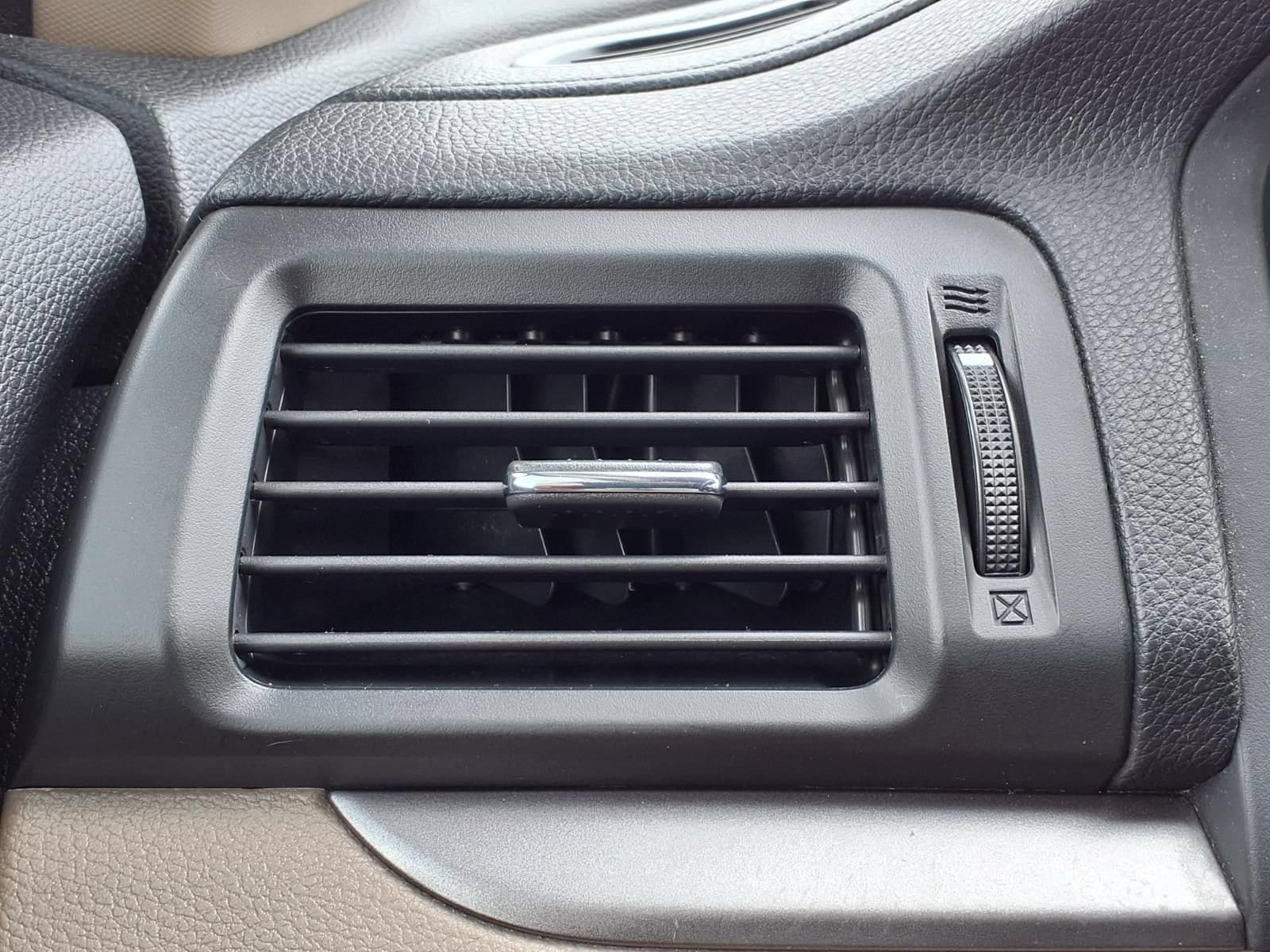 Thumbnail: 2016 Honda Pilot - 30