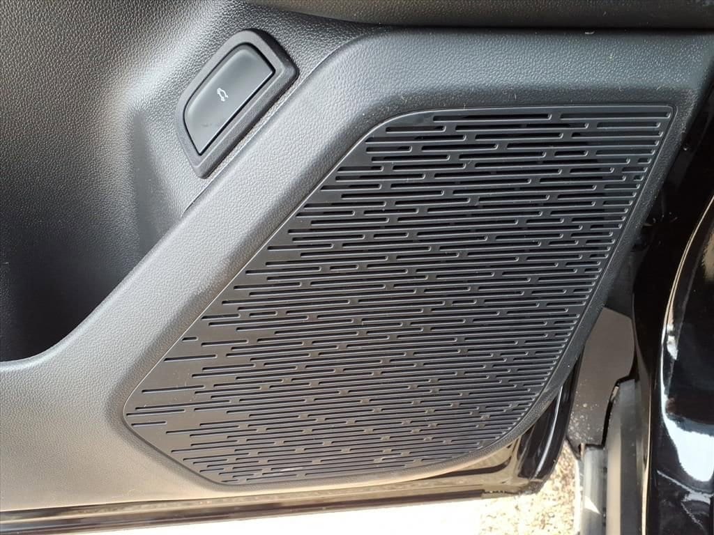 Thumbnail: 2026 Chevrolet Equinox - 11