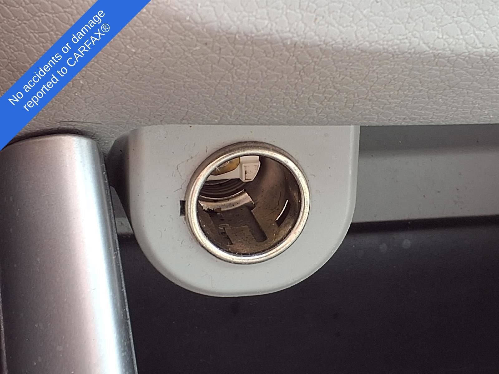 Thumbnail: 2013 Subaru Forester - 30