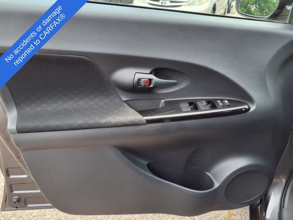 Thumbnail: 2008 Scion xD - 15