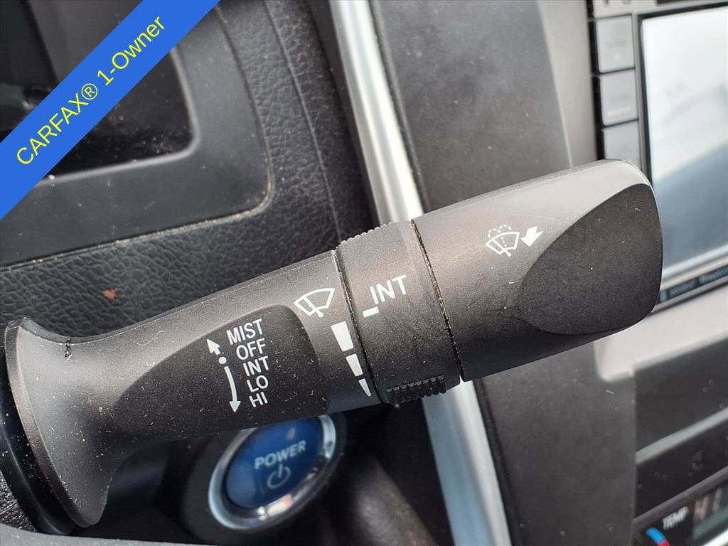 Thumbnail: 2015 Toyota Camry - 20