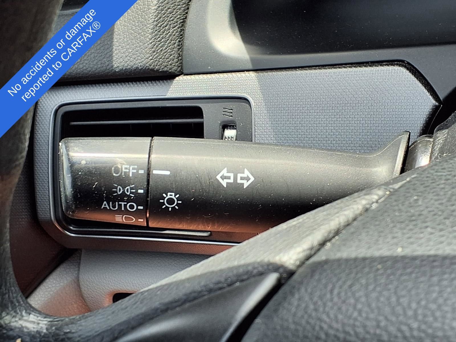 Thumbnail: 2013 Honda Accord - 22