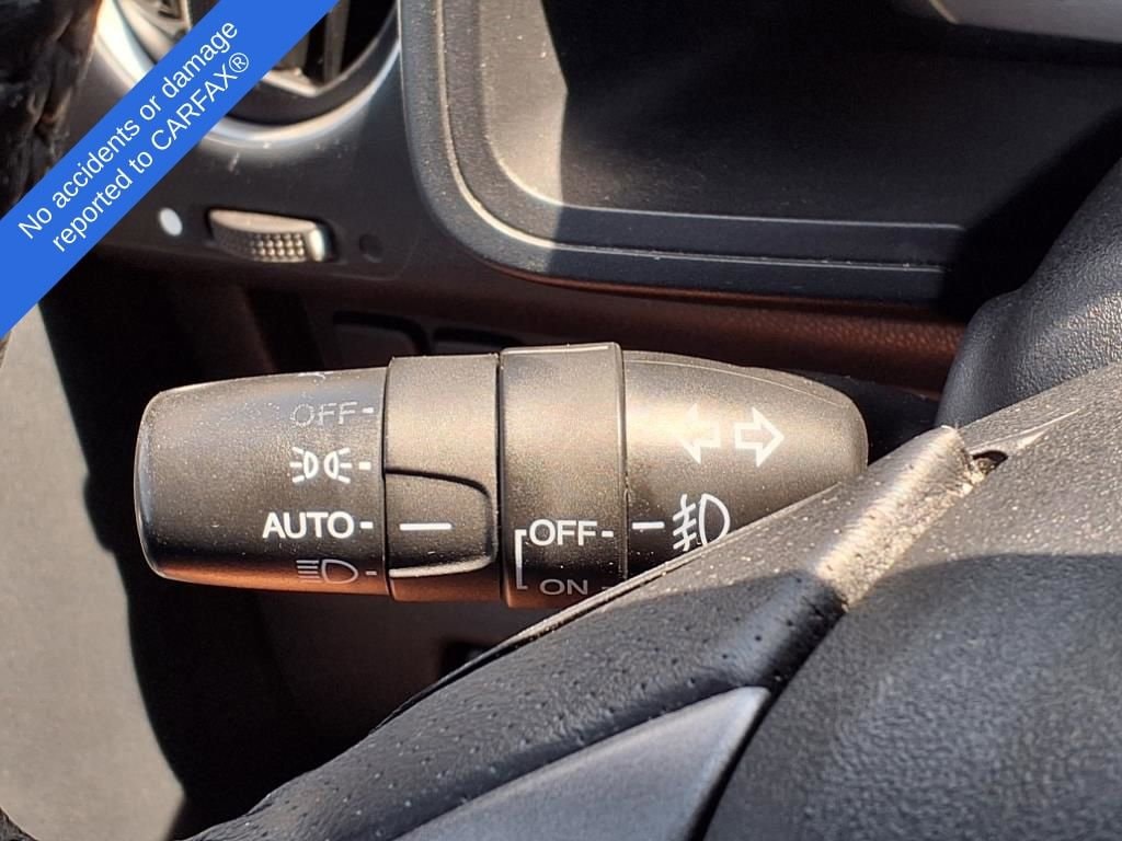 Thumbnail: 2011 Honda Pilot - 25