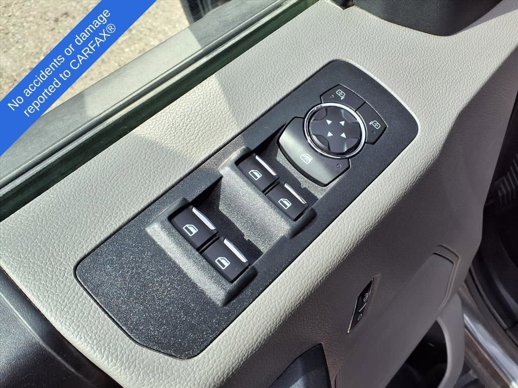 Thumbnail: 2020 Ford F-150 - 16