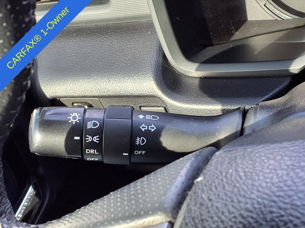 Thumbnail: 2022 Toyota 4Runner - 28