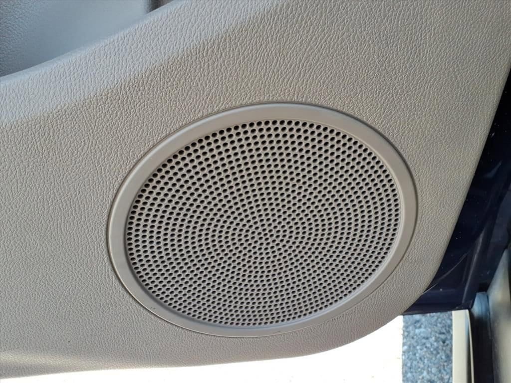 Thumbnail: 2014 Ford Transit Series - 16