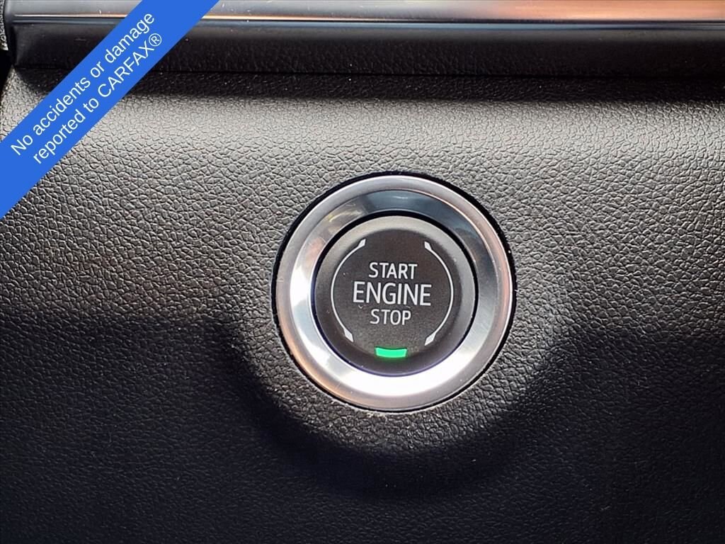 Thumbnail: 2025 GMC Terrain - 29