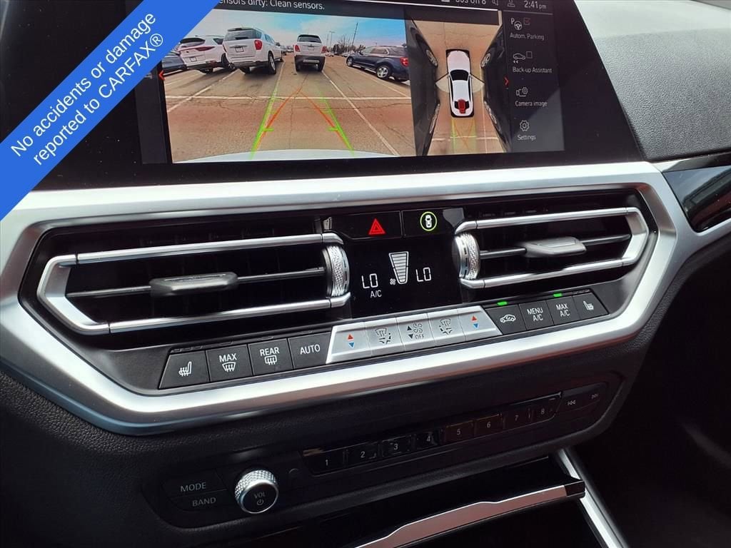 Thumbnail: 2022 BMW 2 Series - 27