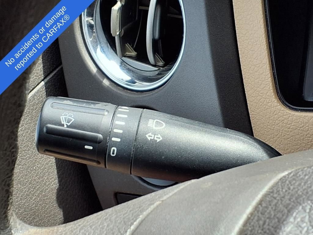 Thumbnail: 2012 Ford F-150 - 22