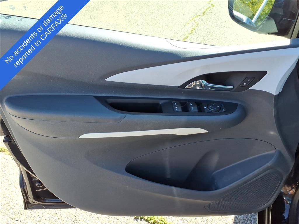 Thumbnail: 2019 Chevrolet Bolt EV - 15