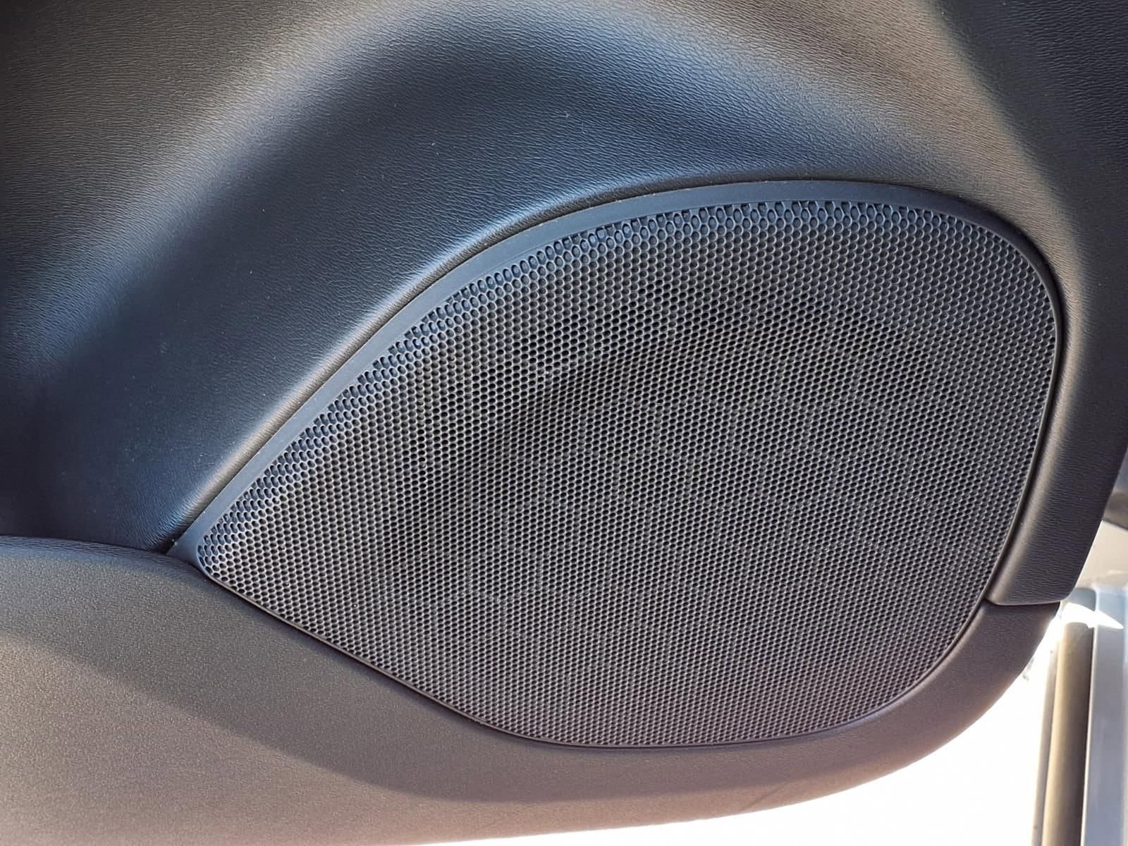 Thumbnail: 2024 Volvo XC90 - 16