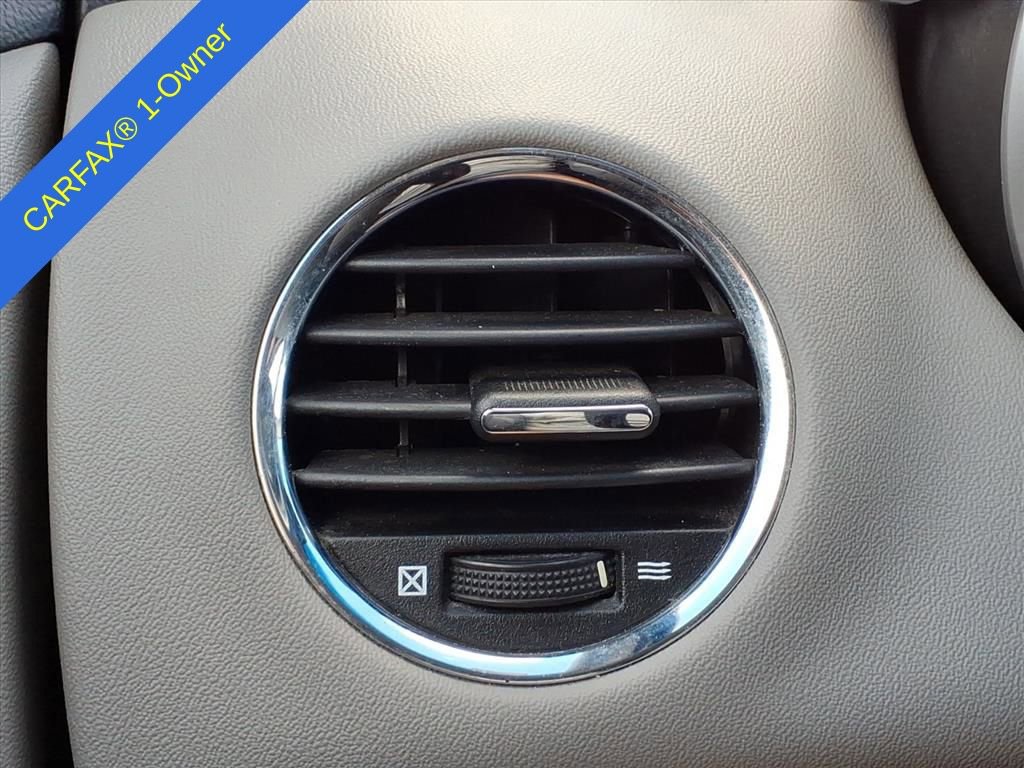 Thumbnail: 2012 Chevrolet Cruze - 27