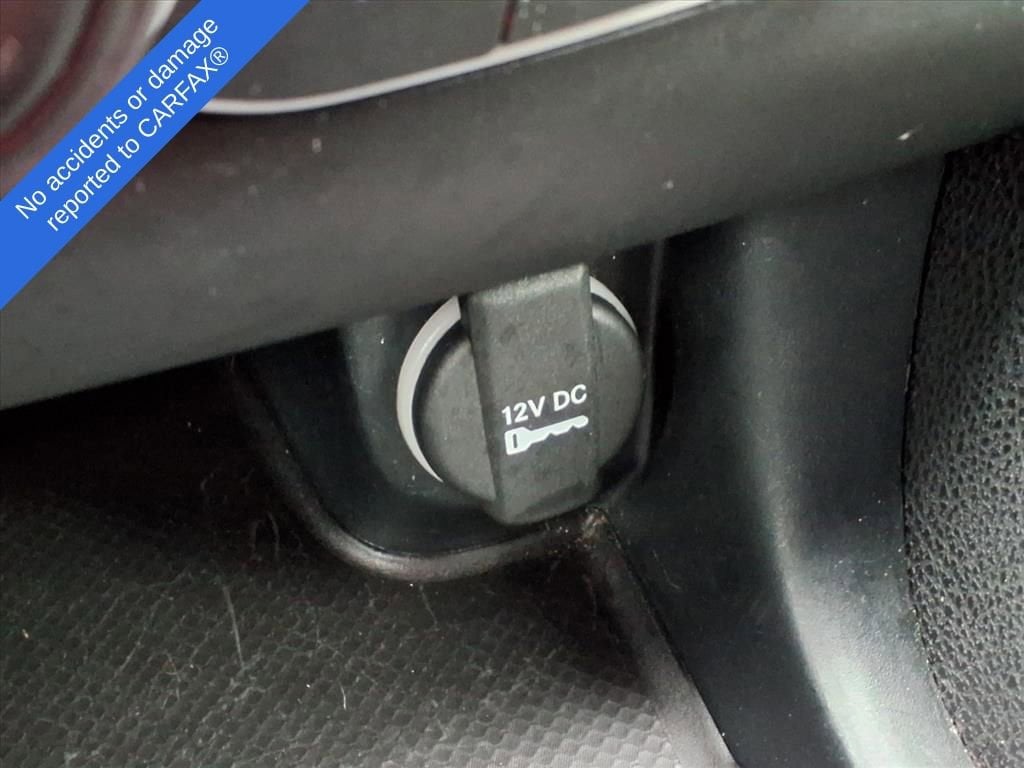 Thumbnail: 2023 Dodge Charger - 25