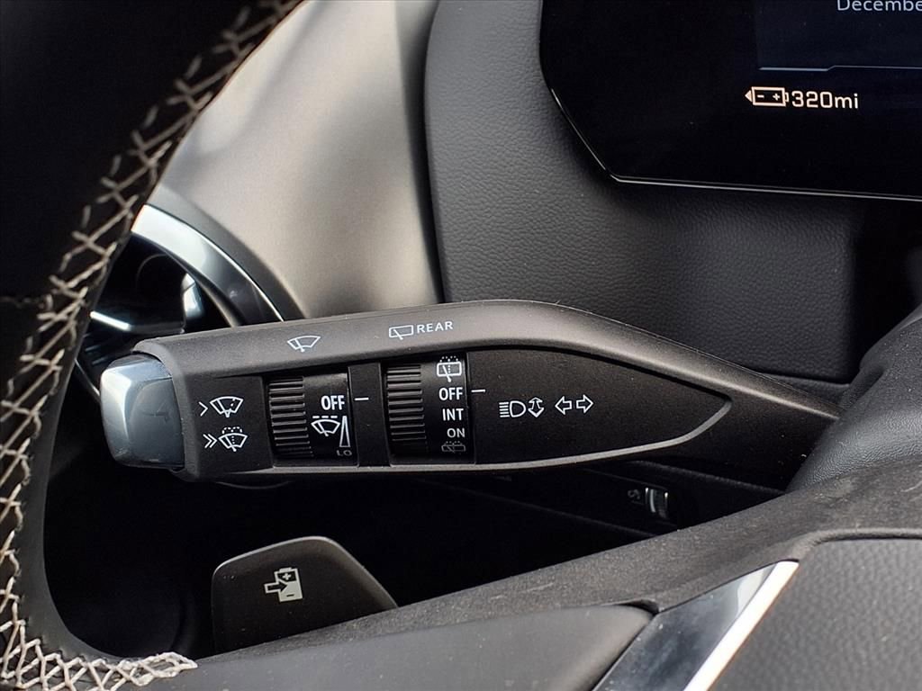 Thumbnail: 2026 Chevrolet Equinox - 18