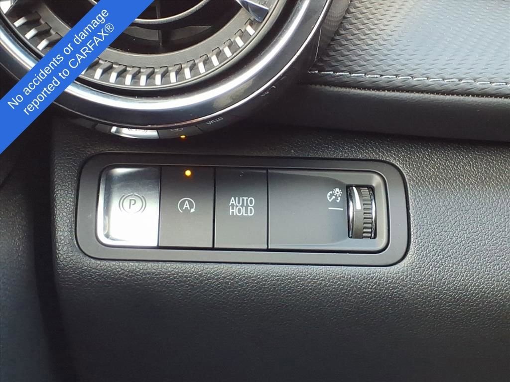 Thumbnail: 2025 Chevrolet Equinox - 29