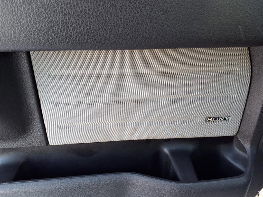 Thumbnail: 2013 Ford F-150 - 16