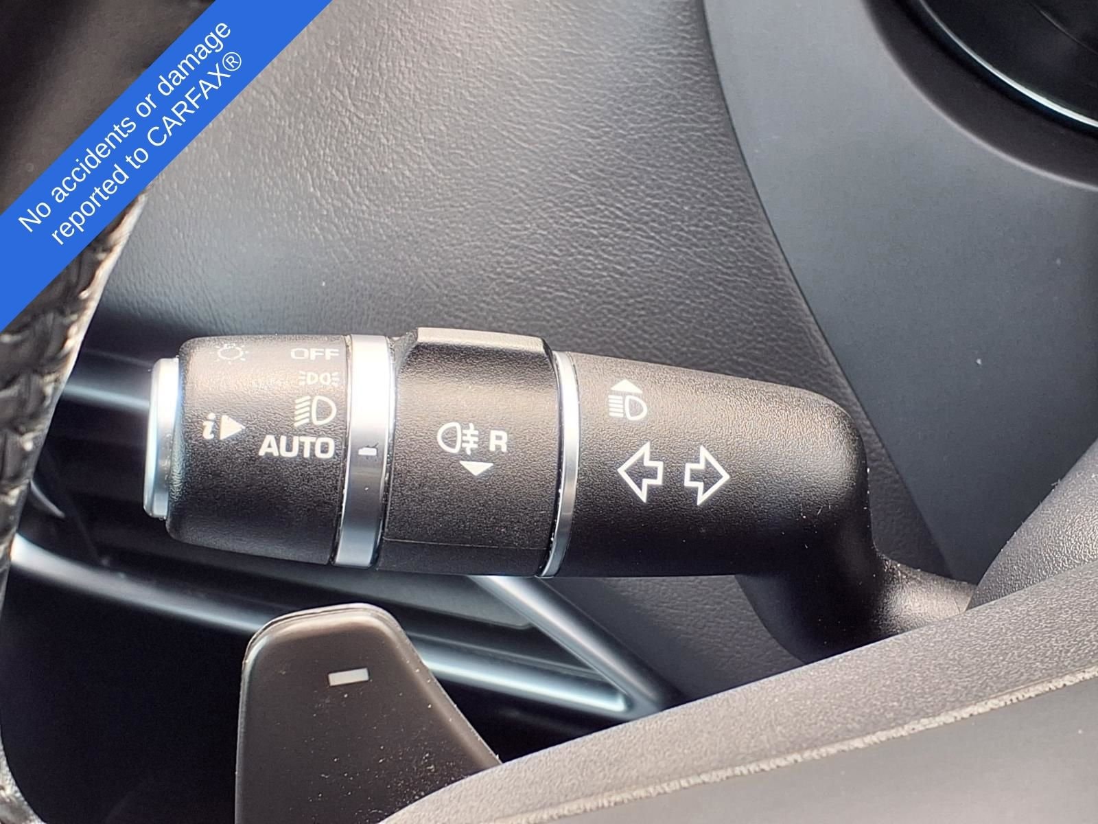 Thumbnail: 2019 Jaguar F-Pace - 31