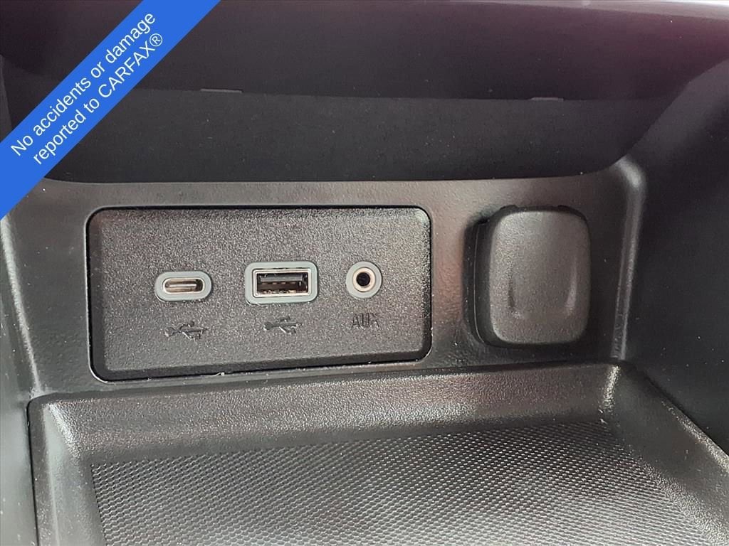 Thumbnail: 2019 GMC Terrain - 26