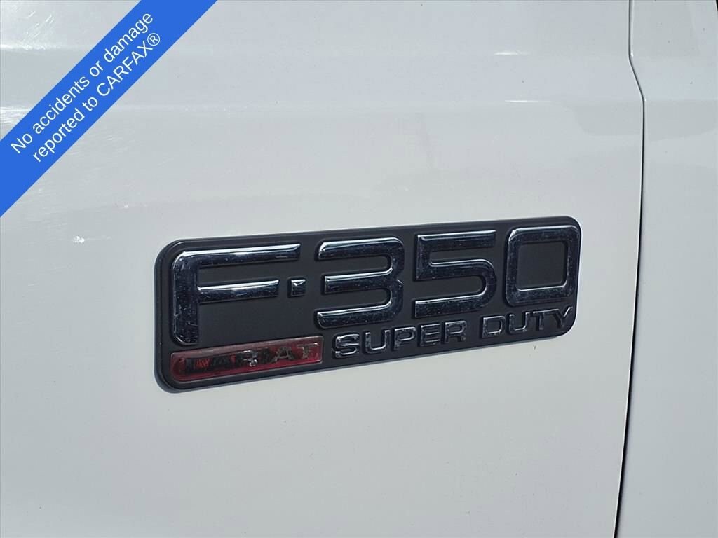 Thumbnail: 2004 Ford Econoline - 11