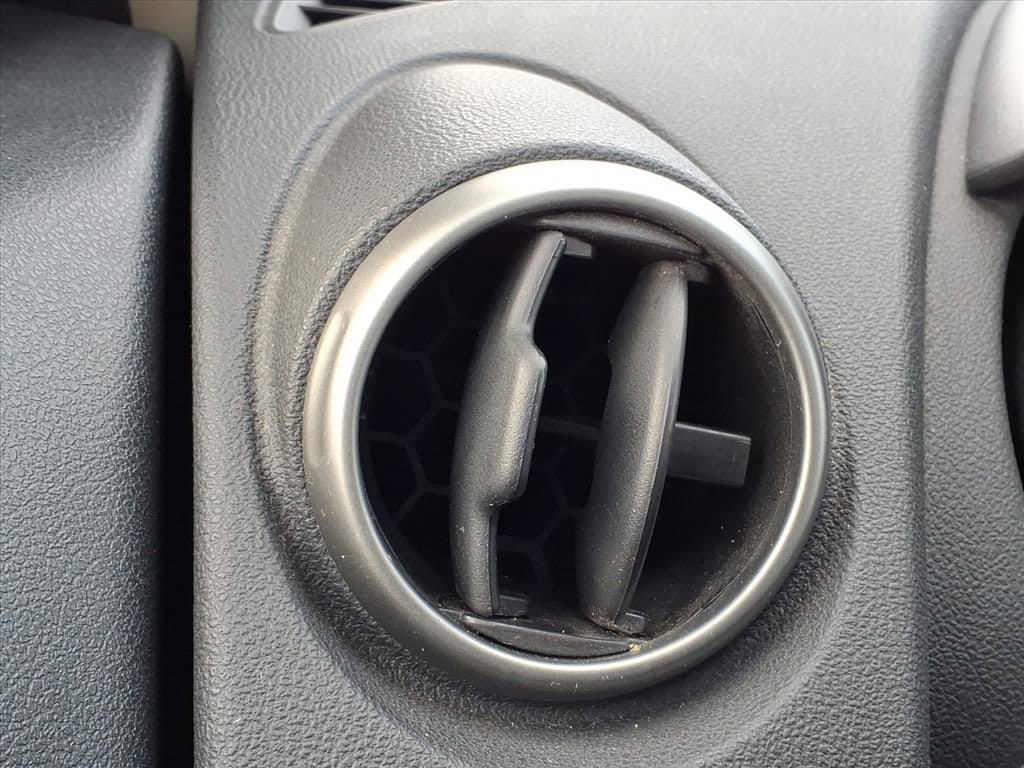 Thumbnail: 2012 Nissan Rogue - 26