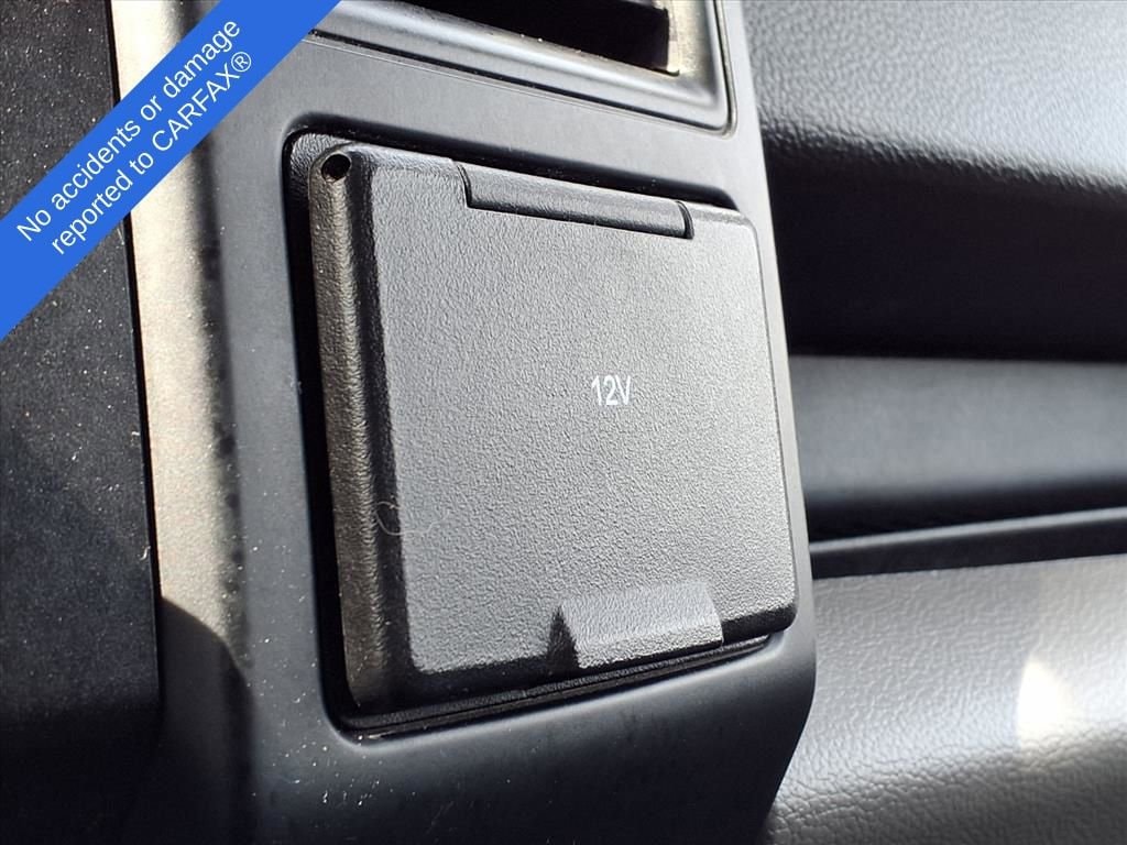 Thumbnail: 2020 Ford F-150 - 27