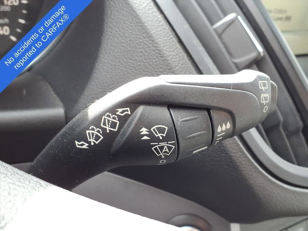 Thumbnail: 2019 Ford Escape - 22