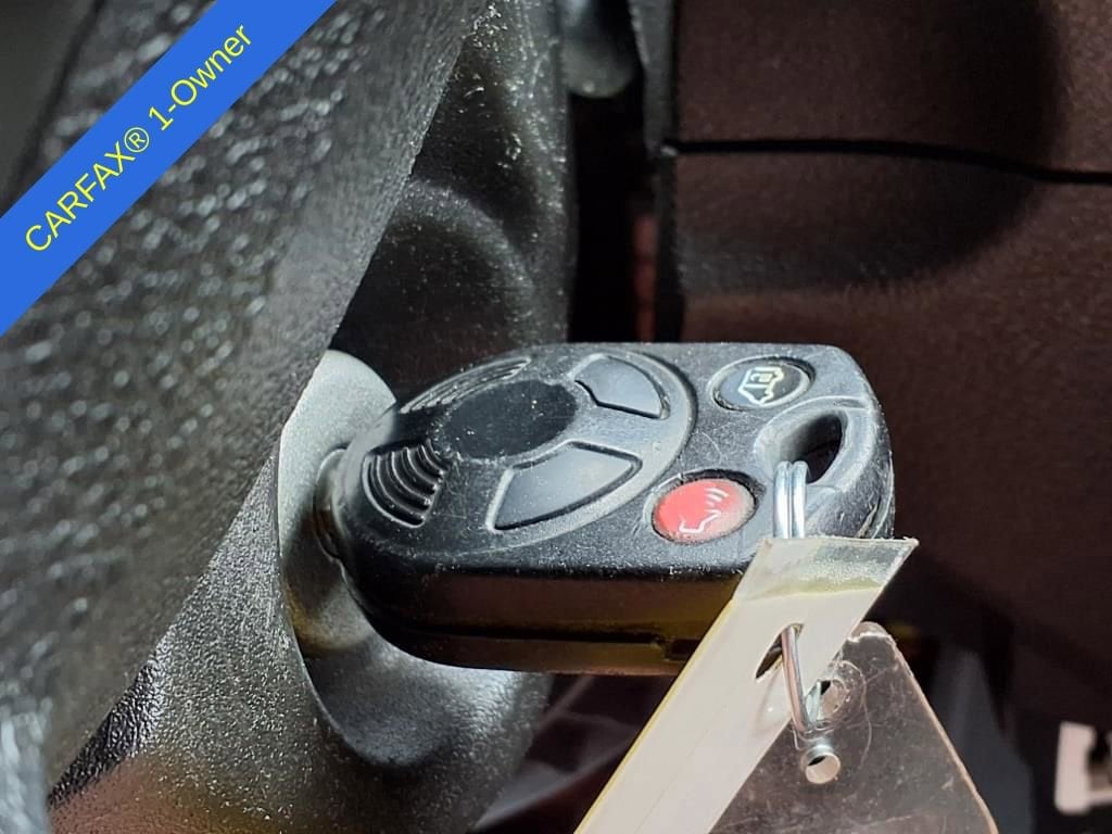 Thumbnail: 2019 Ford Transit Series - 21