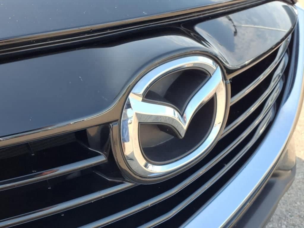 Thumbnail: 2013 Mazda CX-9 - 28