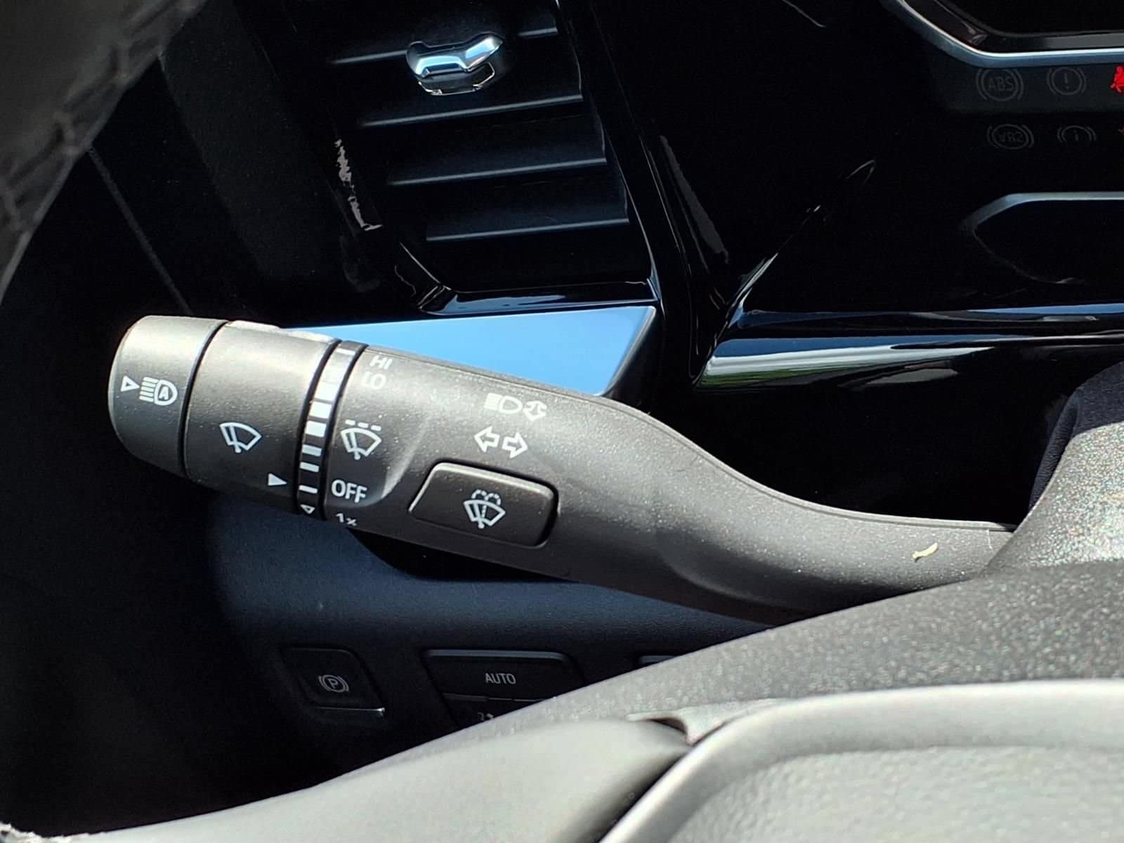 2026 Chevrolet Silverado 1500 LT - Photo 17