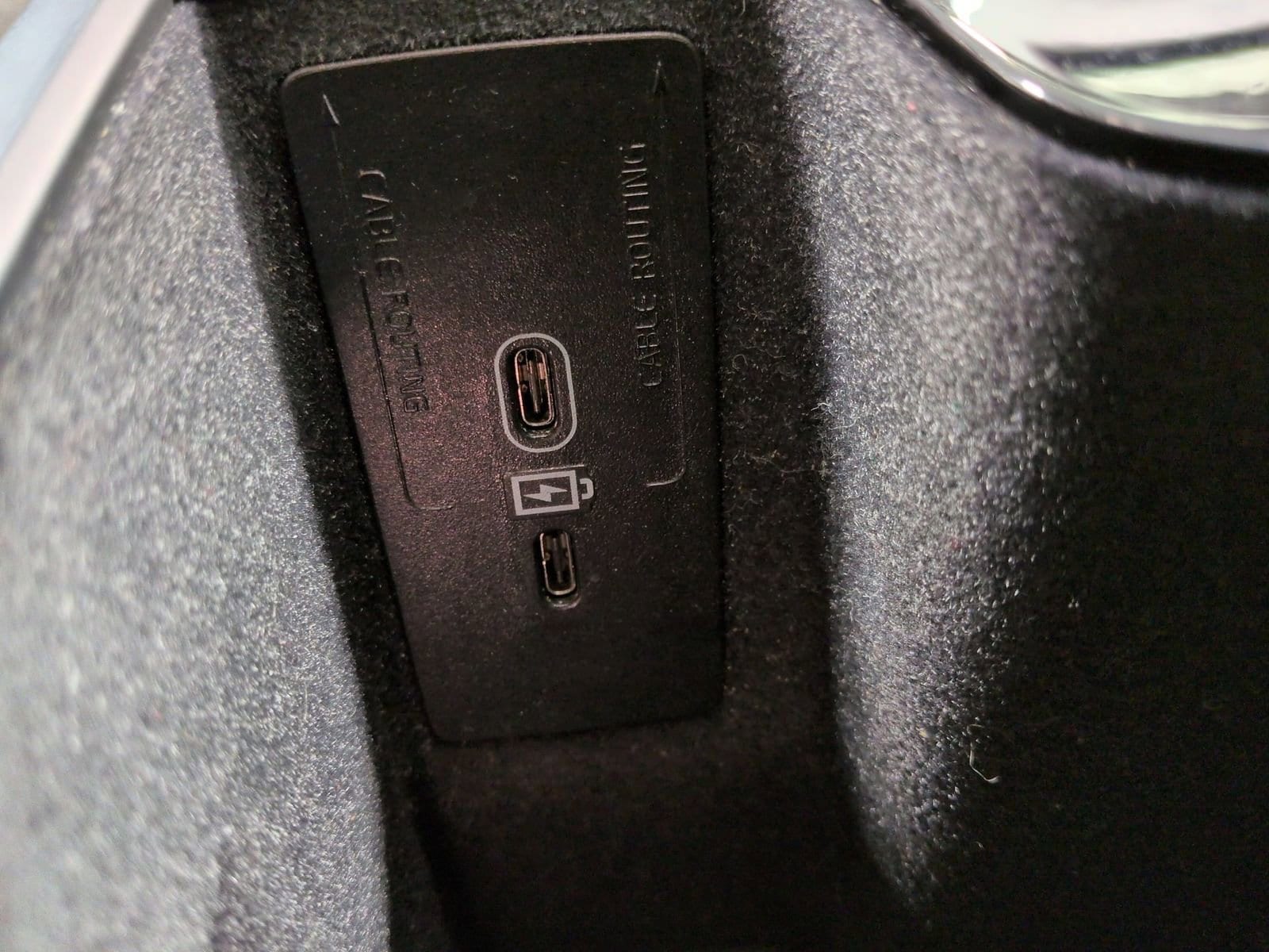 Thumbnail: 2024 Volvo XC90 - 34