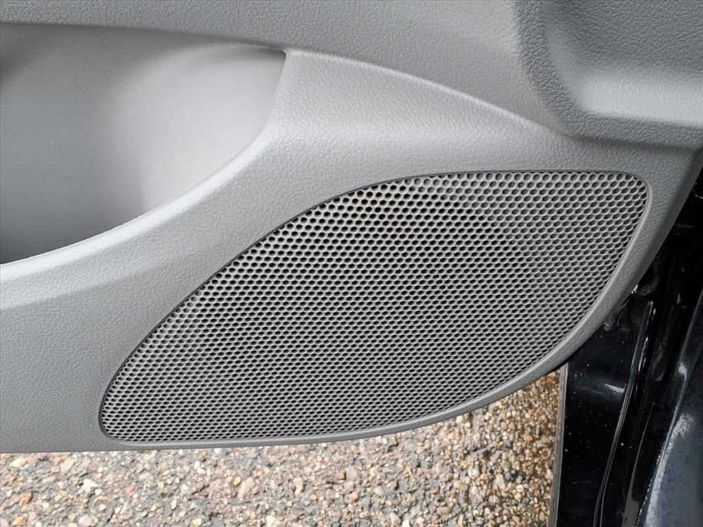 Thumbnail: 2012 Toyota Corolla - 15