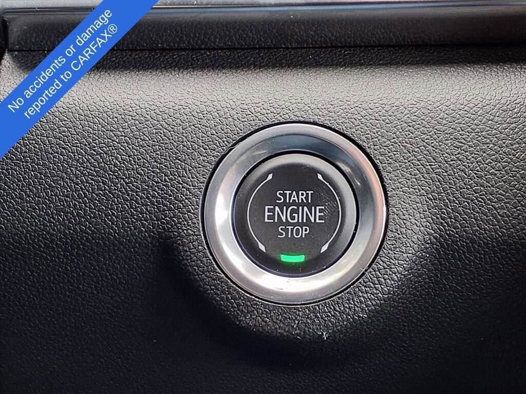 Thumbnail: 2025 GMC Terrain - 28