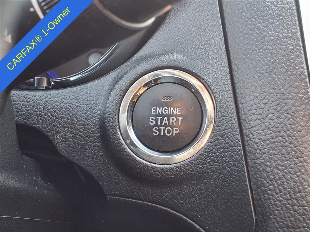 Thumbnail: 2018 Subaru Outback - 30