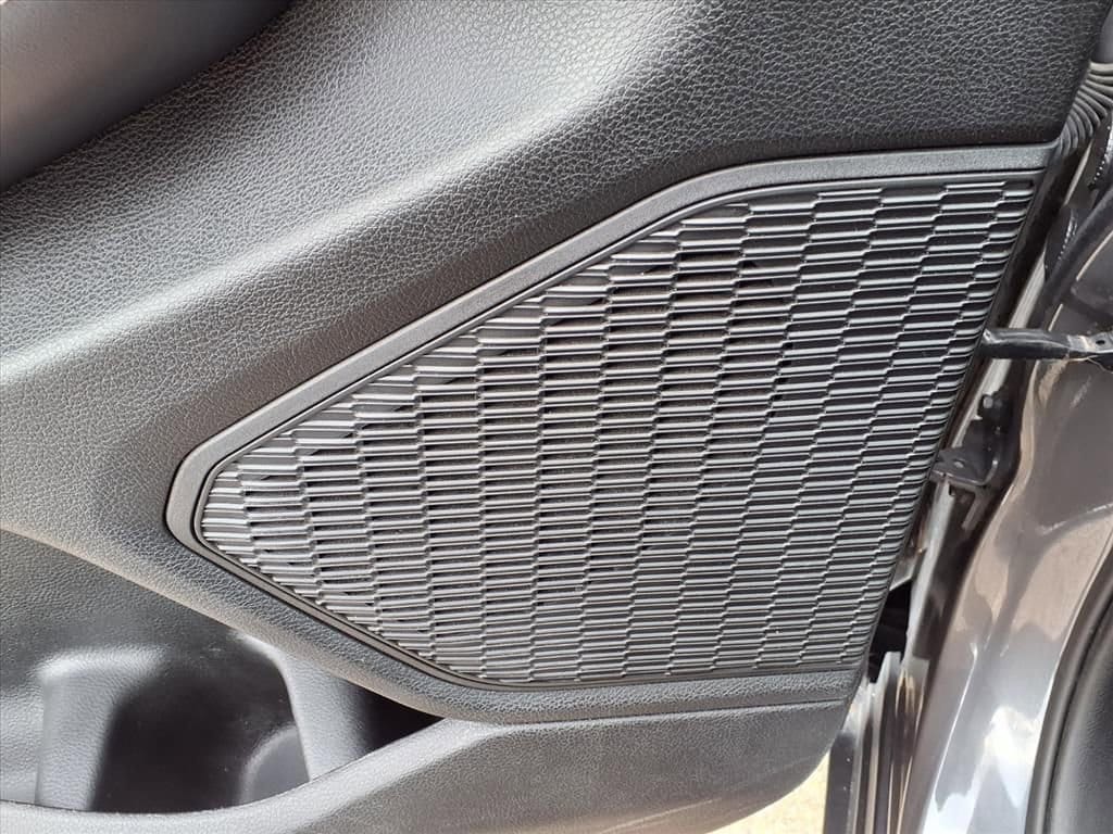 Thumbnail: 2023 Jeep Grand Cherokee L - 17