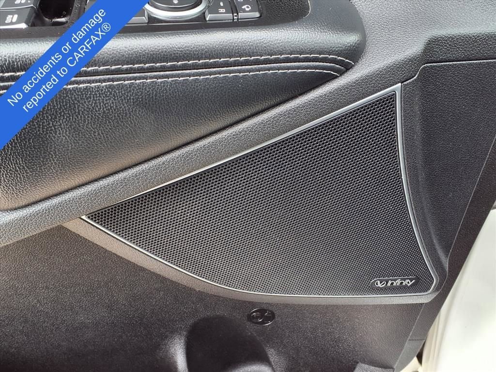 Thumbnail: 2016 Kia Sorento - 17