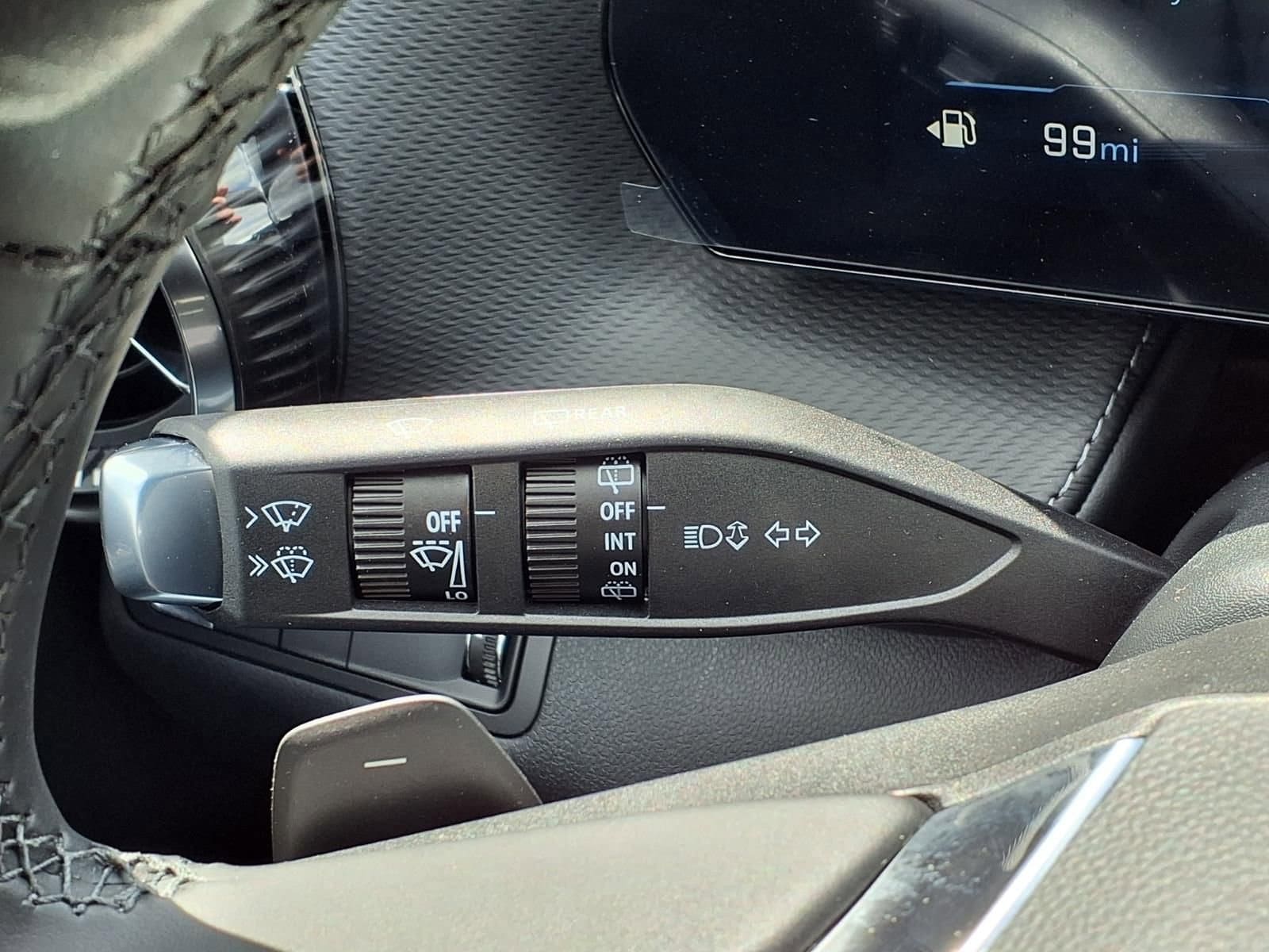 2026 Chevrolet Equinox LT - Photo 15