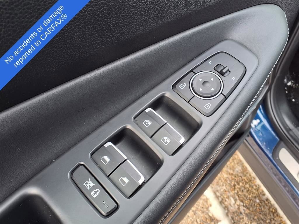 Thumbnail: 2020 Hyundai Santa Fe - 15