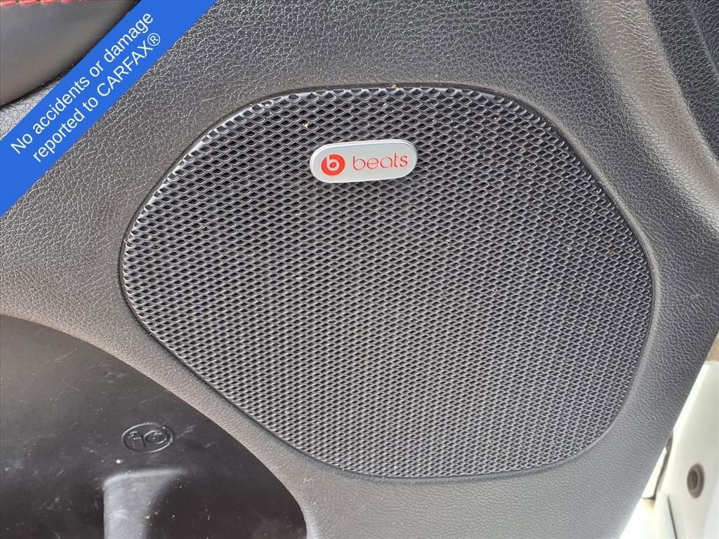 Thumbnail: 2017 Dodge Durango - 18