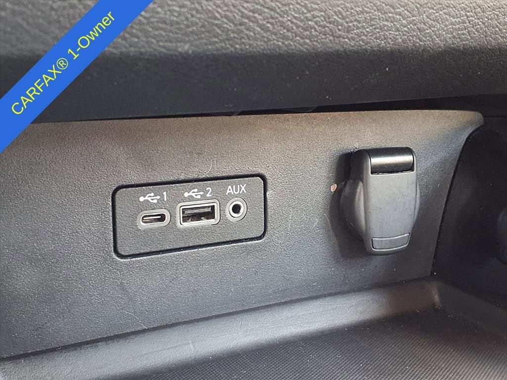 Thumbnail: 2023 Nissan Altima - 27