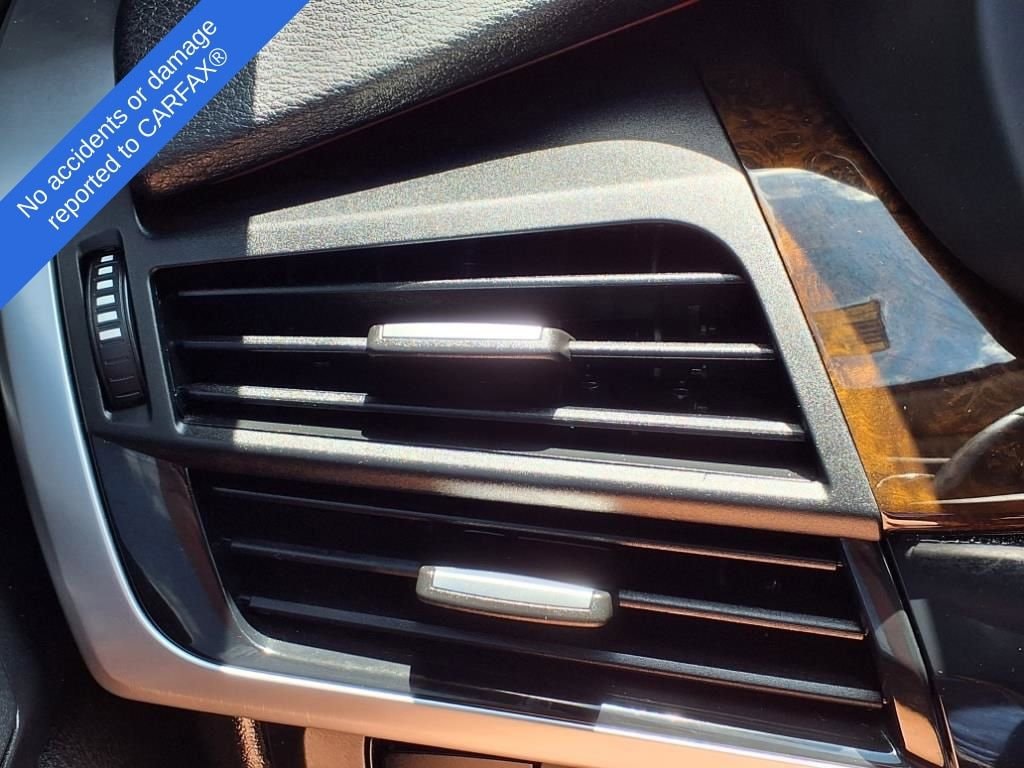 Thumbnail: 2015 BMW X5 - 29