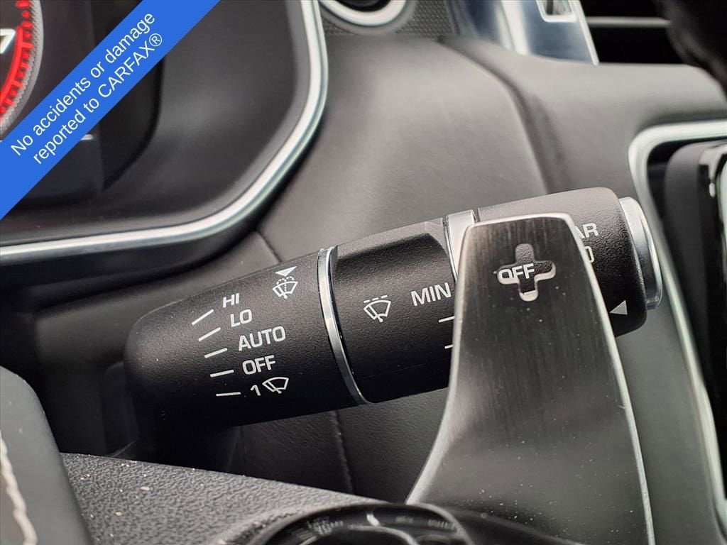 Thumbnail: 2022 Land Rover Range Rover Sport - 20