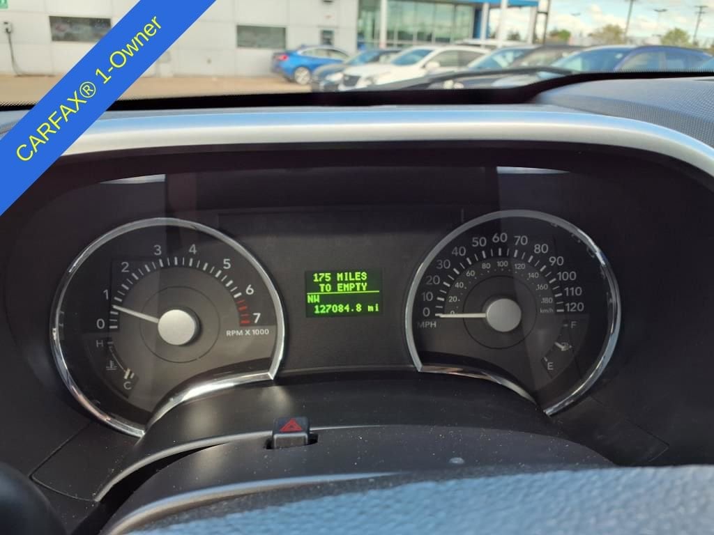 2010 Mercury Mountaineer Premier 27