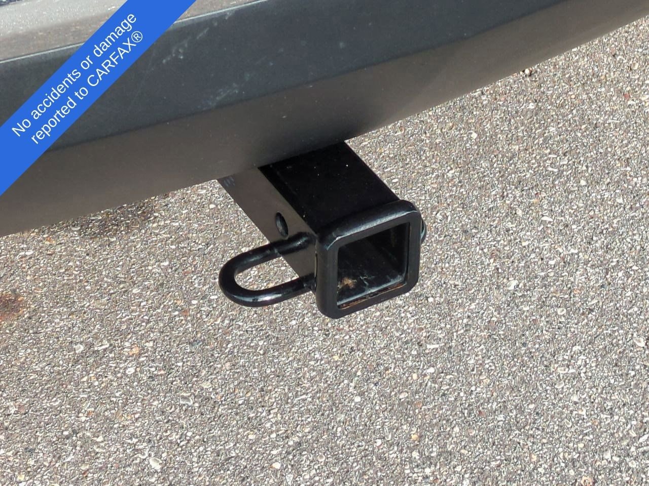 Thumbnail: 2020 Chevrolet Equinox - 33